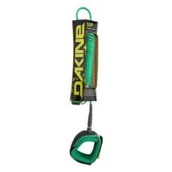 DAKINE Sup Flat Water Coil Calf