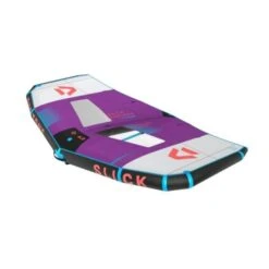 Duotone Slick 2022 Nue -Starboard Soldes Magasin duotone slick 2021 nue 2