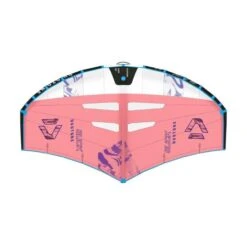 DUOTONE Slick 2023 -Starboard Soldes Magasin duotone slick 2023 2