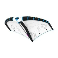 DUOTONE Slick 2023 -Starboard Soldes Magasin duotone slick 2023 3