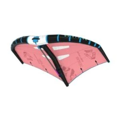 DUOTONE Slick 2023 -Starboard Soldes Magasin duotone slick 2023 4