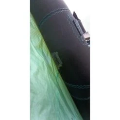 Duotone Slick 3.5m² Nue Occasion + Boom -Starboard Soldes Magasin duotone slick 35m nue occasion 2