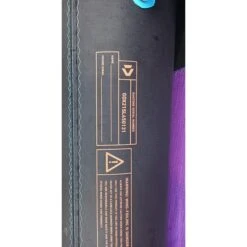 Duotone Slick 4.5 Occasion + Boom -Starboard Soldes Magasin duotone slick 45 occasion nue 3