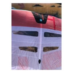 Duotone Unit 2023 Occasion 10 Duotone Unit 2023 Occasion -Starboard Soldes Magasin duotone unit 2023 occasion 2