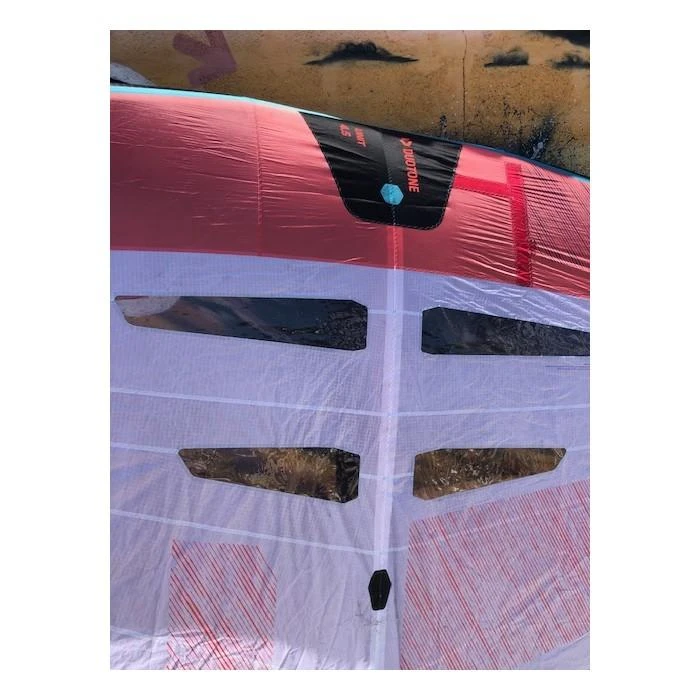 Duotone Unit 2023 Occasion 5 Duotone Unit 2023 Occasion – Image 3