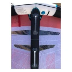 Duotone Unit 2023 Occasion 11 Duotone Unit 2023 Occasion -Starboard Soldes Magasin duotone unit 2023 occasion 3