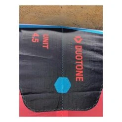 Duotone Unit 2023 Occasion 12 Duotone Unit 2023 Occasion -Starboard Soldes Magasin duotone unit 2023 occasion 4