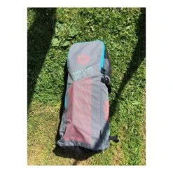 Duotone Unit 2023 Occasion 13 Duotone Unit 2023 Occasion -Starboard Soldes Magasin duotone unit 2023 occasion 5