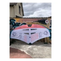 Duotone Unit 2023 Occasion 5m²