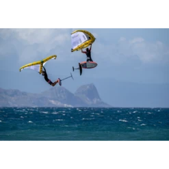 Duotone Unit D-Lab 2023 -Starboard Soldes Magasin duotone unit d lab 2023 2