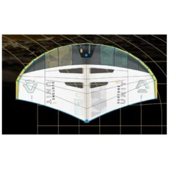 Duotone Unit D-Lab 2023