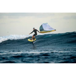 Duotone Unit D-Lab 2023 -Starboard Soldes Magasin duotone unit d lab 2023 3