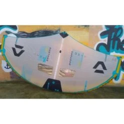 Duotone Unit D-Lab 3.5 M² 2022 Occasion -Starboard Soldes Magasin duotone unit d lab 35 m 2021 occasion 1