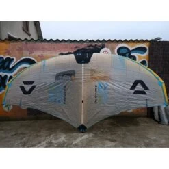 Duotone Unit D-Lab 6m² 2022 Occasion