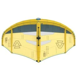 DUOTONE Ventis D-Lab 2024 -Starboard Soldes Magasin duotone ventis d lab 2023 2