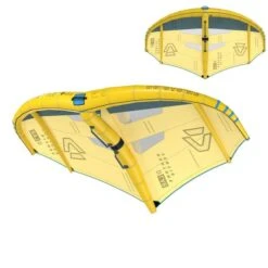 DUOTONE Ventis D-Lab 2024