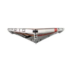 ENSIS SCORE II Limited Edition 2023 -Starboard Soldes Magasin ensis score ii limited edition 2023 3