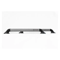 ENSIS SCORE II Limited Edition 2023 -Starboard Soldes Magasin ensis score ii limited edition 2023 5