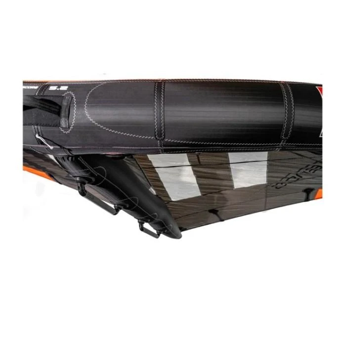 ENSIS Score Rigid Handle 2023 4 ENSIS Score Rigid Handle 2023 – Image 2