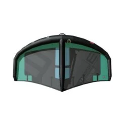 ENSIS Top Spin 2023 -Starboard Soldes Magasin ensis top spin 2023 2