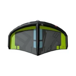 ENSIS Top Spin 2023 -Starboard Soldes Magasin ensis top spin 2023 3