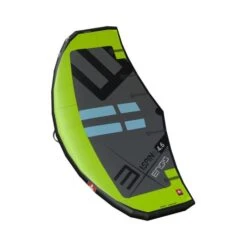 ENSIS Top Spin 2023 -Starboard Soldes Magasin ensis top spin 2023 4