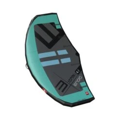 ENSIS Top Spin 2023 -Starboard Soldes Magasin ensis top spin 2023 5