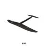 F-one Avion SK8 HM Carbon -Starboard Soldes Magasin f one avion sk8 hm carbon