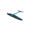 F-one Foil Avion Phantom FCT + ALU FUSELAGE 74 SURF + STAB R275 SURF -Starboard Soldes Magasin f one foil avion phantom fct alu fuselage 67 surf stab r275 surf