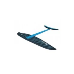 F-one Foil Avion Phantom FCT + ALU FUSELAGE 74 SURF + STAB R275 SURF