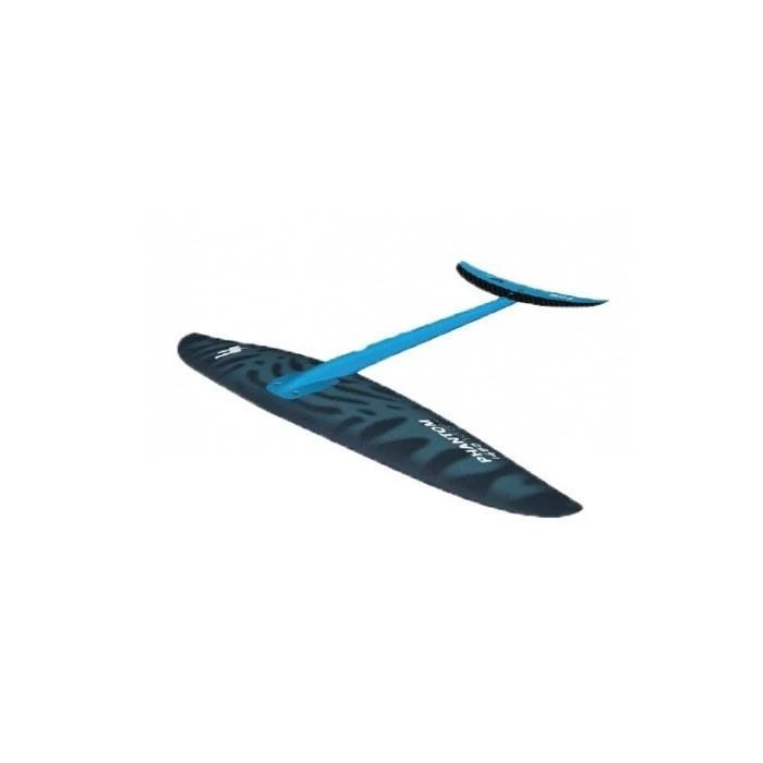 F-one Foil Avion Phantom FCT + ALU FUSELAGE 74 SURF + STAB R275 SURF 3 F-one Foil Avion Phantom FCT + ALU FUSELAGE 74 SURF + STAB R275 SURF