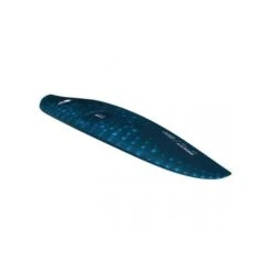 F-ONE FRONT WING GRAVITY FCT 2022