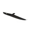 F-ONE Frontwing Eagle Carbon -Starboard Soldes Magasin f one fronwing eagle carbon 2022