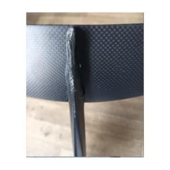 F-ONE GRAVITY 1200 CARBONE Avion Occasion -Starboard Soldes Magasin f one gravity 1200 carbone avion occasion 1