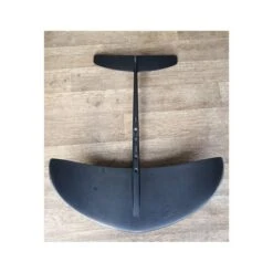 F-ONE GRAVITY 1200 CARBONE Avion Occasion -Starboard Soldes Magasin f one gravity 1200 carbone avion occasion 2