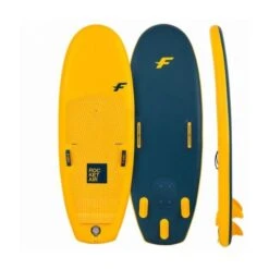 Starboard Soldes Magasin 6 Starboard Soldes Magasin -Starboard Soldes Magasin f one rocket air wing foil 2021