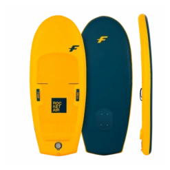 F-One Rocket Air Wing- Foil 2022 -Starboard Soldes Magasin f one rocket air wing foil 2021 3