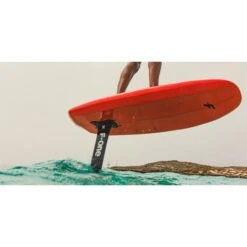 F-ONE ROCKET WING V3 Wood 2023 -Starboard Soldes Magasin f one rocket wing v3 2023 2