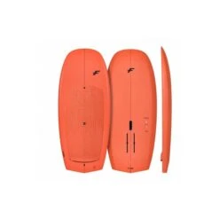 F-ONE ROCKET WING V3 Wood 2023