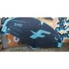 F-One Strike 5m² Occasion -Starboard Soldes Magasin f one strike 5m occasion