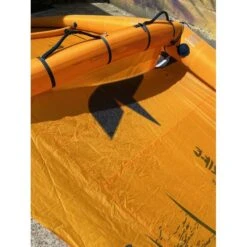 F-ONE Strike CWC Occasion 6.0 2021 / 2022 -Starboard Soldes Magasin f one strike cwc 60 2021 2