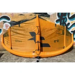 F-ONE Strike CWC Occasion 6.0 2021 / 2022