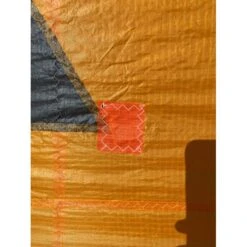 F-ONE Strike CWC Occasion 6.0 2021 / 2022 -Starboard Soldes Magasin f one strike cwc 60 2021 3