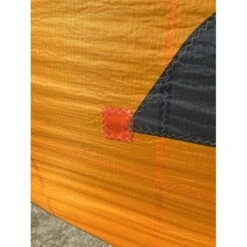 F-ONE Strike CWC Occasion 6.0 2021 / 2022 -Starboard Soldes Magasin f one strike cwc 60 2021 4