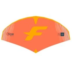 F-One Swing V2 2021 -Starboard Soldes Magasin f one swing v2 2