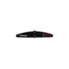 FANATIC Aero Glide Back Wing 1 FANATIC Aero Glide Back Wing -Starboard Soldes Magasin fanatic aero glide back wing