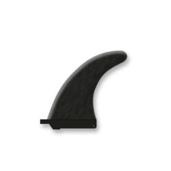 FANATIC Aileron Sup Plastic US