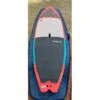 FANATIC All Wave 7'9" Occasion -Starboard Soldes Magasin fanatic all wave 7 9 occasion