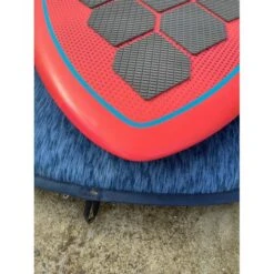 FANATIC All Wave 7'9" Occasion -Starboard Soldes Magasin fanatic all wave 7 9 occasion 2