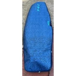 FANATIC All Wave 7'9" Occasion -Starboard Soldes Magasin fanatic all wave 7 9 occasion 3